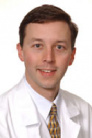 Dr. Craig Ehrensing, MD