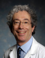 Dr. Craig A Elmets, MD