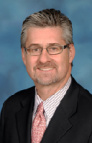 Dr. Craig M Ellison, MD