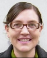 Dr. Sarah Lyn Ashby, MD