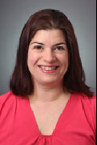 Dr. Sarah M Axel, MD