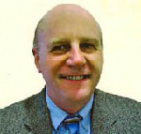 Dr. Craig C Fleming, MD