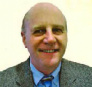 Dr. Craig C Fleming, MD