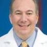 Dr. Craig E Fleishman, MD