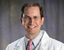 Dr. Craig Harris Fletcher, MD