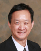 Dr. Craig Joseph Fong, MD