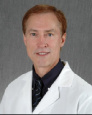 Dr. Craig E Geist, MD