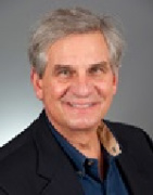 Dr. Craig J Gerard, MDPHD