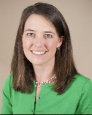 Dr. Sarah S Bartz, MD