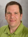 Craig H Gerstein, MD