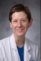 Dr. Sarah M Bean, MD