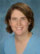 Dr. Sarah W Beaumont, MD