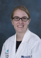 Dr. Sarah S Bement, MD