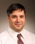 Dr. Craig H. Gosdin, MD