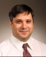 Dr. Craig H. Gosdin, MD