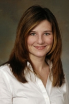 Dr. Sarah S Ronan-Bentle, MD