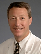 Dr. Craig Michael Greven, MD