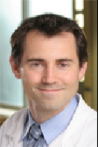 Dr. Craig Anthony Gronczewski, MD