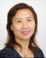 Dr. Angela Zhaohui Yang, MD