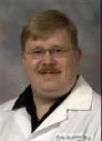Dr. Craig Kenneth Hallstrom, MD