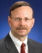 Dr. Craig Dwight Hartranft, MD