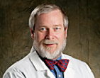 Dr. Craig T Hartrick, MD