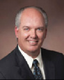 Dr. Craig L Heins, MD