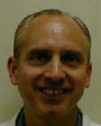 Dr. Craig R Hildreth, MD