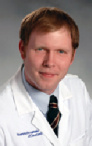 Craig M Hileman, MD
