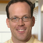 Dr. Craig C Hofmeister, MD