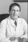 Dr. Craig C Hoffmeier, MD