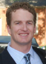 Dr. Craig C Hogan, MD