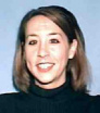 Dr. Angele Carolyn Seiler, MD