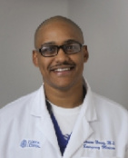 Dr. Ramon H Nunez, MD