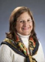 Dr. Angelee Carta, MD