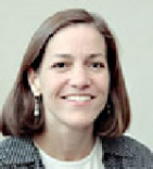 Dr. Angeles Pena, MD