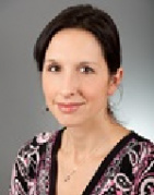 Dr. Sarah D Bixby, MD