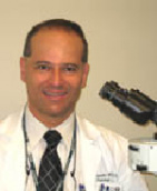 Dr. Ramon Sandin, MD