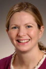 Dr. Sarah S Taylor-Black, MD