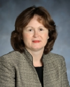 Dr. Angelica Maria Francu, MD