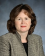 Dr. Angelica Maria Francu, MD