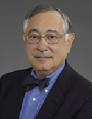 Dr. Ramon Velez, MD