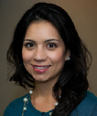 Dr. Angelica Romero Neison, MD