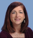 Dr. Sarah S Buchanan, MD