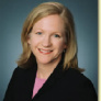 Dr. Sarah Bernice Schmitz-Burns, MD
