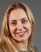 Dr. Angelika Golebiowska, MD