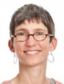 Dr. Sarah Buttrey, MD