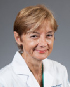 Dr. Angelika M Kosse, MD