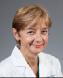 Dr. Angelika M Kosse, MD