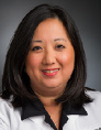 Dr. Ramona M Lim, MD